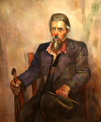 Jozef Bakos