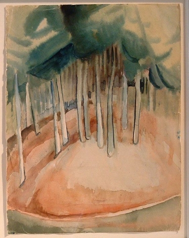 Will Shuster