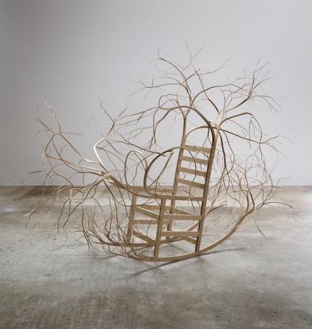 Conceptual Craft