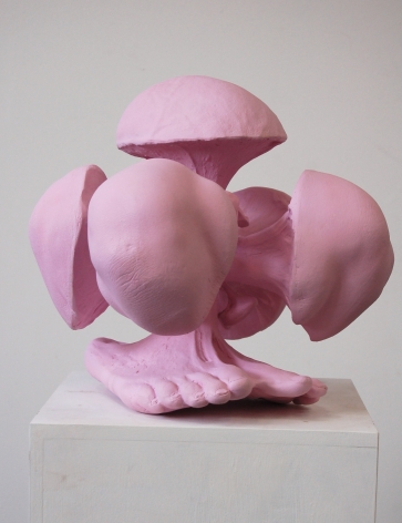 Tim Hawkinson