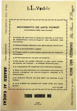 Eduardo Kac