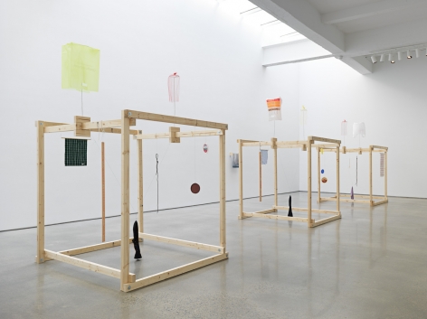 B. Wurtz