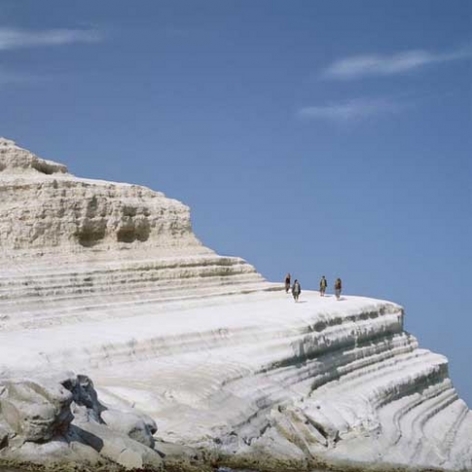 Isaac Julien