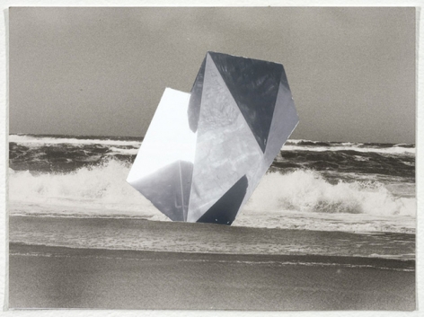David Maljkovic Retired Form, 2008