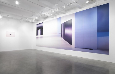 Louise Lawler