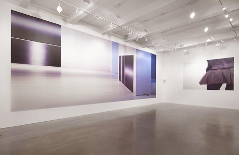 Louise Lawler