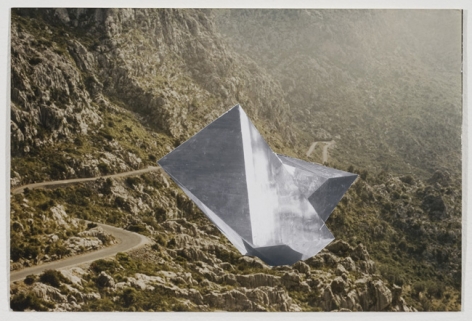 David Maljkovic Retired Form, 2008