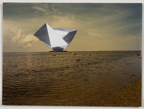 David Maljkovic Retired Form, 2008