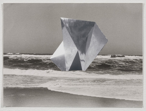 David Maljkovic Retired Form, 2008
