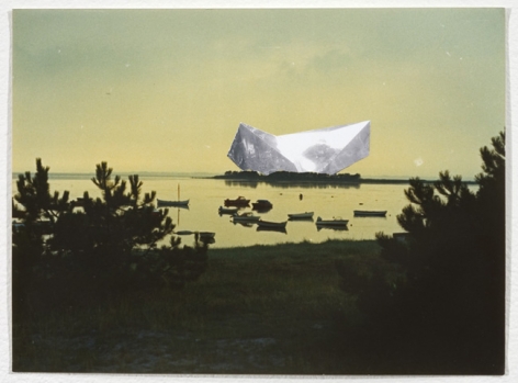 David Maljkovic Retired Form, 2008