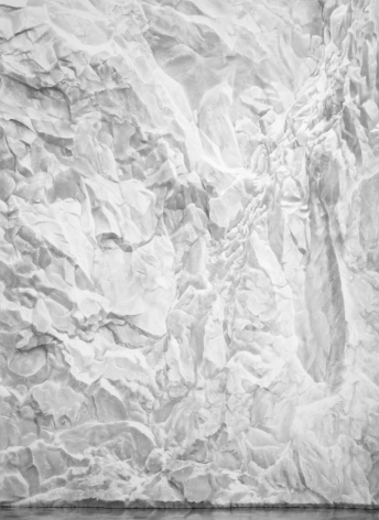 Untitled (Juliette), 2017