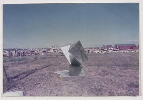 David Maljkovic Retired Form, 2008