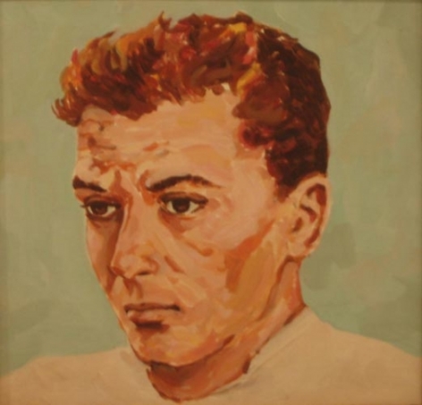 Walter Robinson