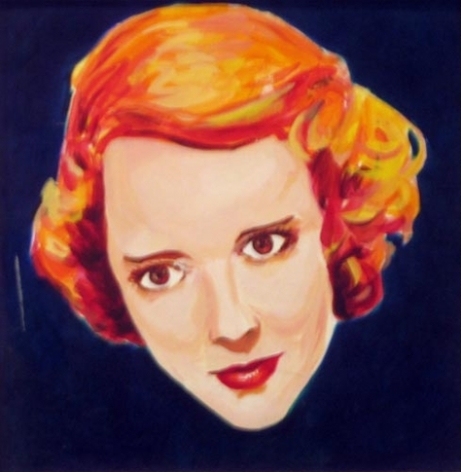 Walter Robinson