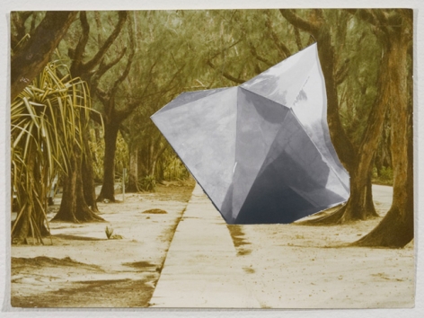 David Maljkovic Retired Form, 2008