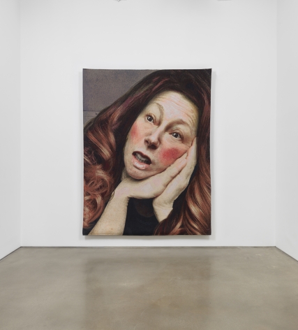Untitled #605 by Cindy Sherman
