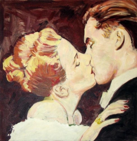 Walter Robinson