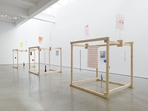 B. Wurtz