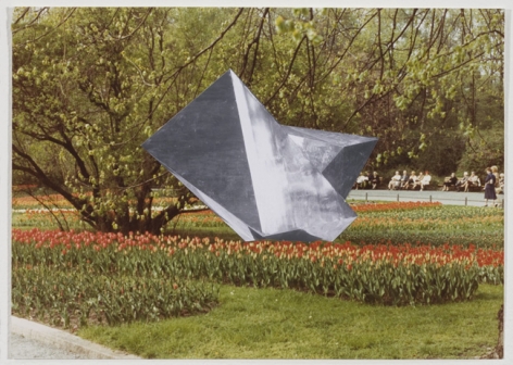 David Maljkovic Retired Form, 2008