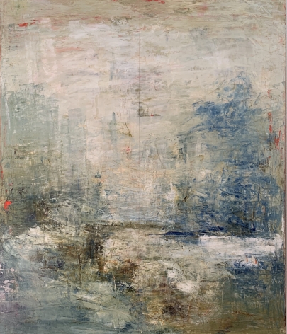 Peter Burega