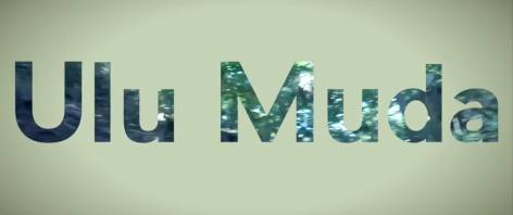 Saving the Ulu Muda forest in Malaysia
