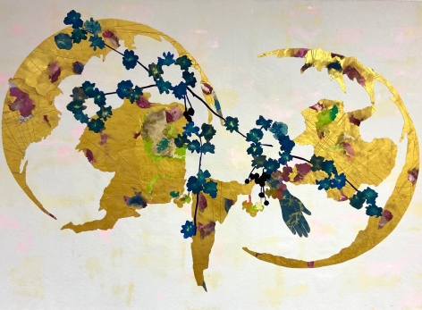 RACHEL BRUMER
