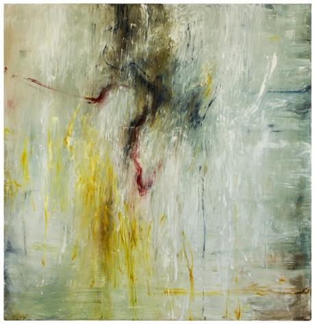 LAWRENCE FODOR
