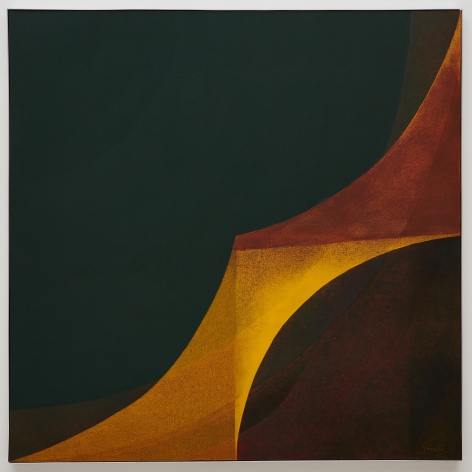 Tomie Ohtake