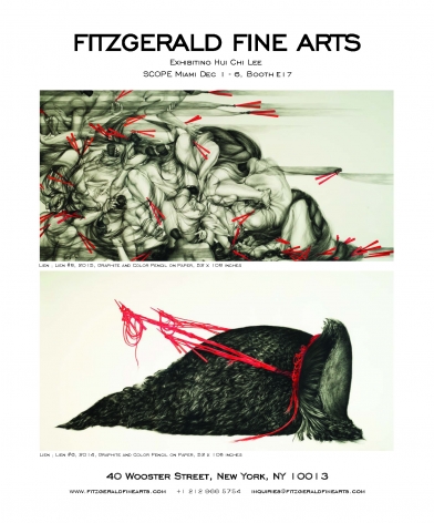 Art News