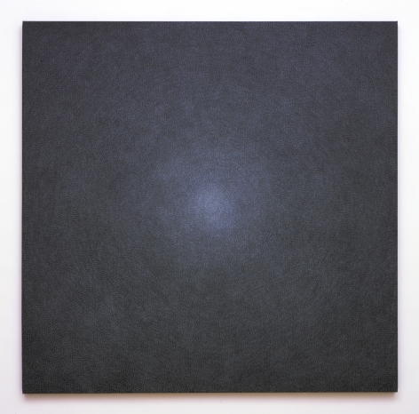 SHIRAZEH HOUSHIARY, Iota, 2003