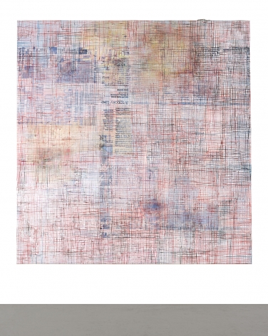 æ¼è¿ª·åç¾·è©ä¼æ ¼, Net-Grid 6, 2017