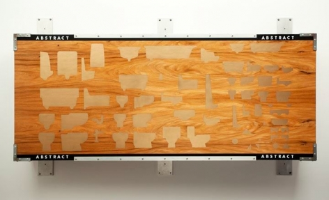 ASHLEY BICKERTON