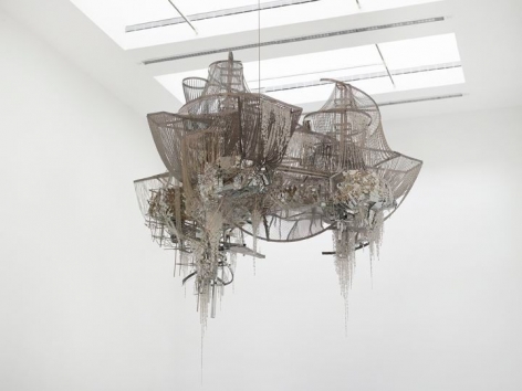 LEE BUL