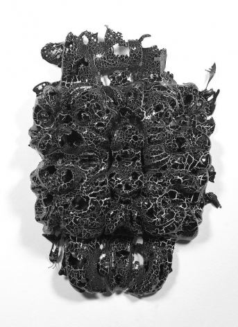 Untitled, 2015