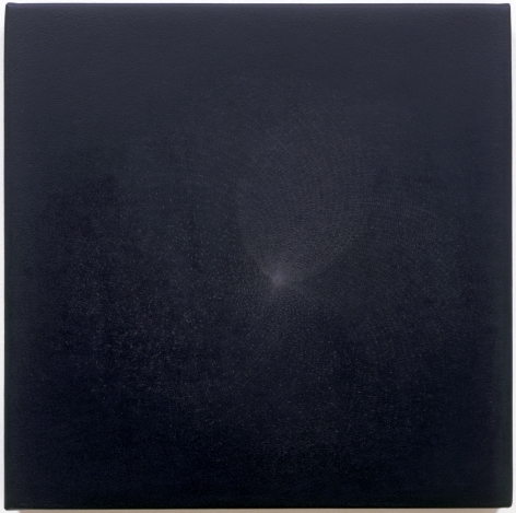 SHIRAZEH HOUSHIARY, Touch, 1999