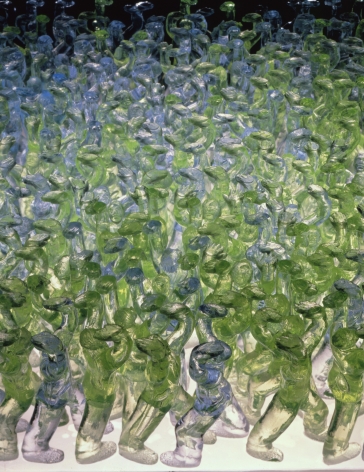 DO HO SUH