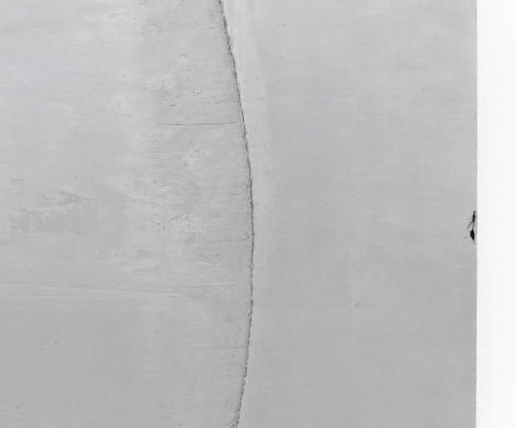LIU WEI, 
