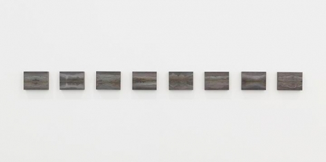 TERESITA FERNÁNDEZ Viñales (8 Nights), 2015