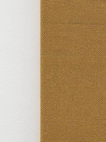 LIZA LOU Midas / Solid (detail), 2012-14