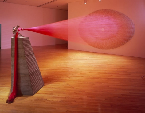 DO HO SUH