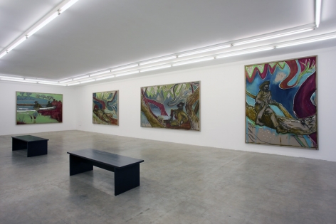 æ¯å©·æ¥ç¾è¿ªæ¯, Paintings Sweet Paintings