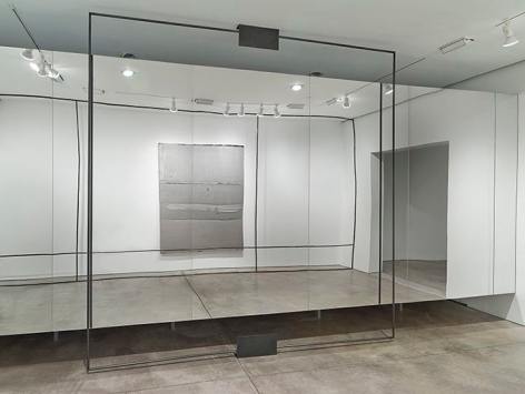 LIU WEI, 