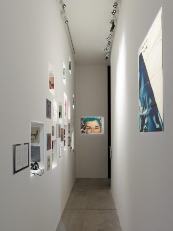 Kader Attia