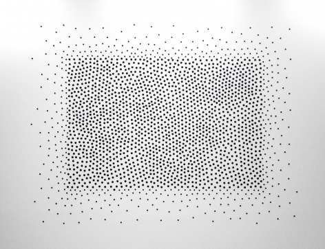 p.p1 {margin: 0.0px 0.0px 0.0px 0.0px; font: 9.0px Helvetica}