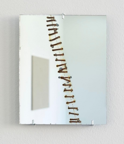 KADER ATTIA