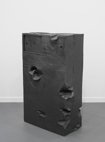 ERWIN WURM