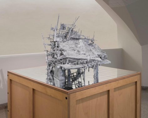 LEE BUL