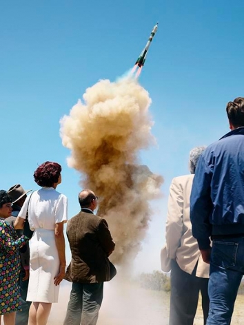 ALEX PRAGER Anaheim, 2017