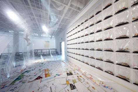 LEE BUL