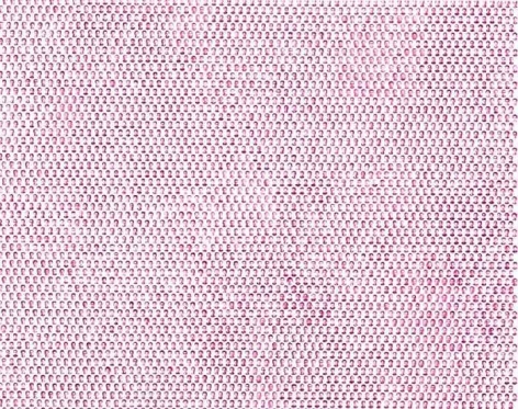 Who Am We? (Red), 2000